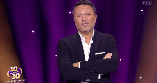 Audiences TV Prime (samedi 9 août 2025) : Fort Boyard plus fort qu’Arthur sur TF1, Meurtres à Toulouse net leader
