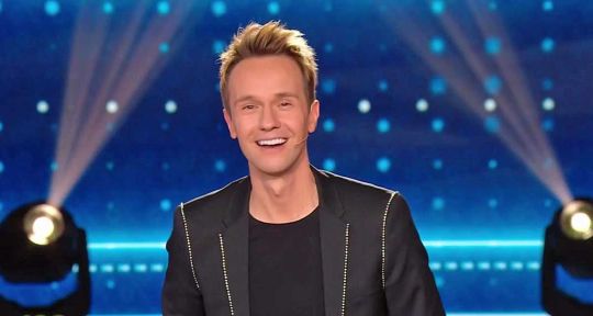 100% Logique : Le jeu de société pour s’entraîner à jouer avant de passer le casting