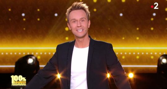 Audiences TV Prime (samedi 4 mars 2023) : France 3 met The Voice (TF1) à terre, 100% logique (France 2) en forme