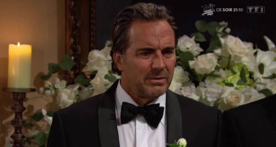 Top Models / Amour Gloire et Beauté (spoiler) : les résumés des épisodes jusqu’au 1er décembre 2023 avec le plan diabolique de Bill et Ridge Top Models / Amour Gloire et Beauté (spoiler) : les résumés des épisodes jusqu’au 1er décembre 2023 avec le plan diabolique de Bill et Ridge