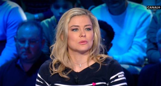 Laure Boulleau accusée en direct “Vous êtes une guillotineuse !”, ses propos chocs sur Canal+ 