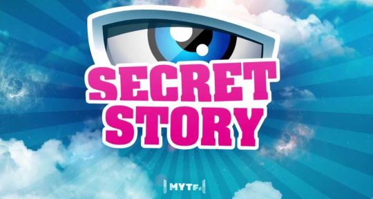 Secret Story : audience puissante pour le retour sur TF1
