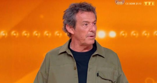 Les 12 coups de midi : « Ça n’est jamais arrivé » Jean-Luc Reichmann stupéfait par une adversaire d’Émilien