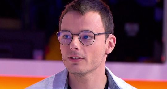 Les 12 coups de midi : Émilien éliminé, la production prête à bouleverser les règles du jeu ?