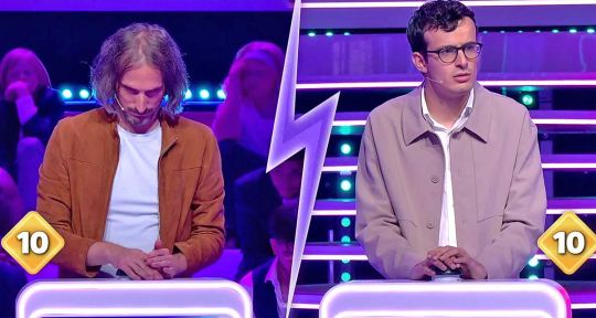 Audiences TV Prime (vendredi 22 août 2025) : le prime des 12 coups gagnant, Tropiques criminels devance largement France 3 et le rugby