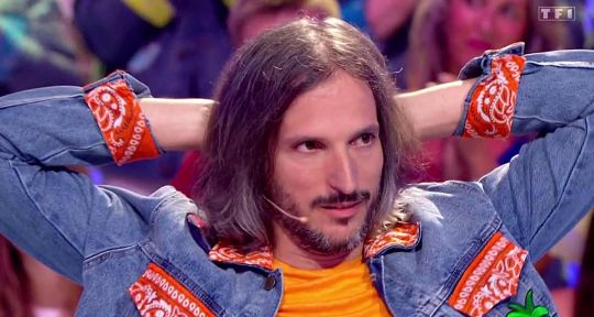 Les 12 coups de midi : Xavier explose tout, audience triomphante pour sa victoire au combat des maitres sur TF1 ?