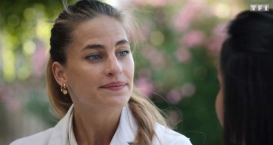 Demain nous appartient (spoiler) : Victoire dos au mur à cause Noor, le décès de Julie sur TF1 ?