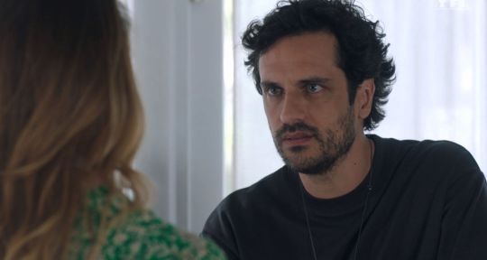 Demain nous appartient (spoiler) : Clovis fait une incroyable révélation, Nordine trompé par Manon… résumé en avance de l’épisode du jeudi 13 juillet 2023 sur TF1