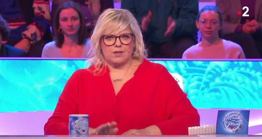 Tout le monde veut prendre sa place : Laurence Boccolini furax après une boulette, le champion Sébastien éliminé sur France 2 ?