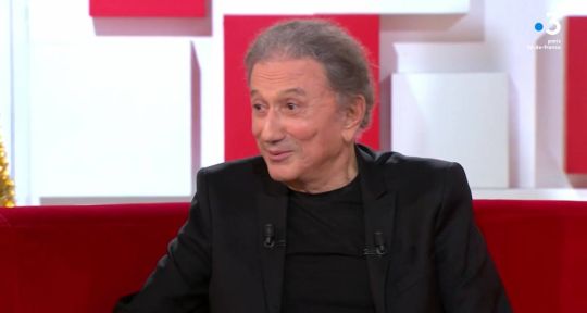 Vivement dimanche : Michel Drucker encore écarté de l’antenne sur France 3