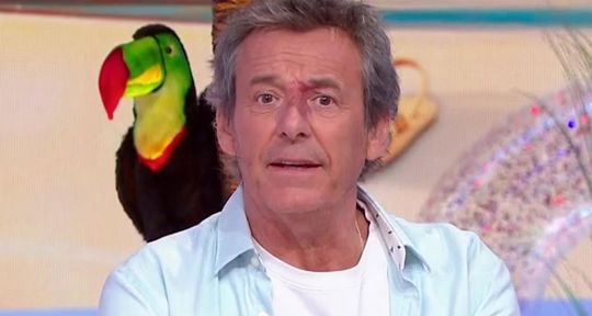 Les 12 coups de midi : « Il veut la gagne ! » un ancien champion fait une confidence lourde de sens à Jean-Luc Reichmann sur Xavier