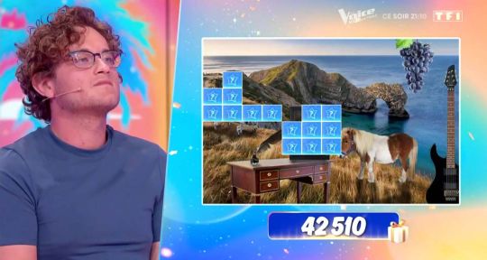  Les 12 coups de midi : Jean-Luc Reichmann bluffé par un candidat, l’étoile mystérieuse dévoilée par Gaël ce mercredi 30 août 2023 sur TF1 ?