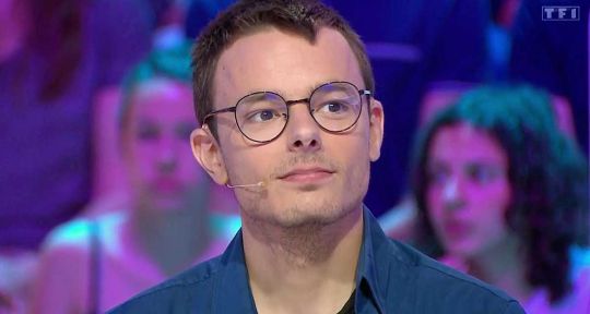 Les 12 coups de midi : comment ont été éliminés les 5 plus grands maîtres de midi sur TF1 avant Emilien Les 12 coups de midi : comment ont été éliminés les 5 plus grands maîtres de midi sur TF1 avant Emilien