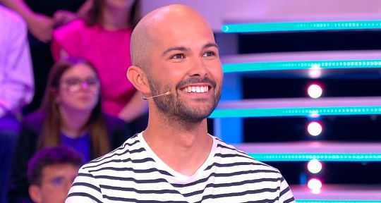 Les 12 coups de midi : Melvin décroche l’étoile mystérieuse chez Jean-Luc Reichmann, un ancien maître de midi sort du silence