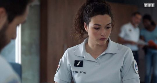 Demain nous appartient (spoiler) : Manon prise pour cible, Emma sauvagement assassinée sur TF1 ?