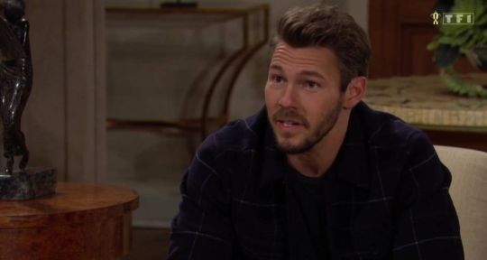 Amour, Gloire et Beauté / Top Models : Liam jaloux de Thomas, le passé de Sheila révélé... Les moments forts des épisodes du lundi 16 au vendredi 20 octobre 2023 sur TF1 Amour, Gloire et Beauté / Top Models : Liam jaloux de Thomas, le passé de Sheila révélé... Les moments forts des épisodes du lundi 16 au vendredi 20 octobre 2023 sur TF1