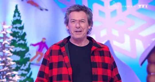 Jean-Luc Reichmann : désaccord avec TF1, les 12 coups de midi menacés ? 