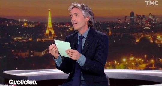 “Ce n’était pas agréable” Géraldine Nakache dévoile son expérience à la Star Academy, succès d’audience pour Yann Barthès