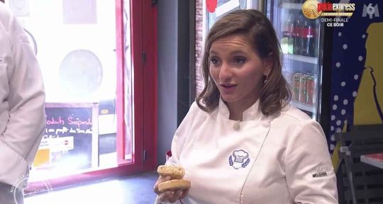 La meilleure boulangerie de France : coup d’arrêt pour Noëmie Honiat, « ça nous casse les couilles ! », Bruno Cormerais dérape sur M6 