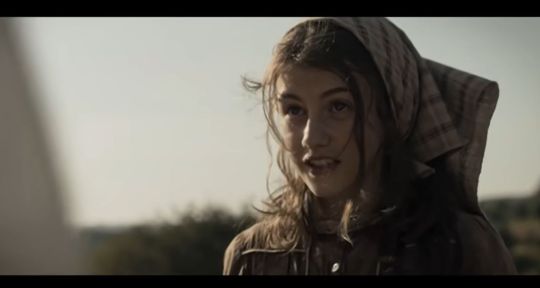 Fatima (C8) : l’histoire vraie de l’apparition de la vierge Marie au Portugal dans le film avec Harvey Keitel ? 