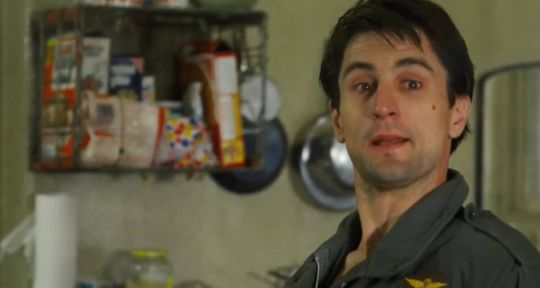 Taxi Driver (Arte) : l’histoire vraie de Travis Bickle dans le film avec Robert De Niro et Jodie Foster ?