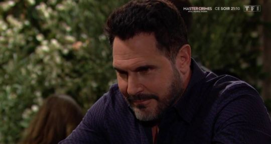 Top Models / Amour Gloire et Beauté (spoiler) : les résumés des épisodes jusqu’au 8 décembre 2023 avec la demande en mariage de Bill à Sheila Top Models / Amour Gloire et Beauté (spoiler) : les résumés des épisodes jusqu’au 8 décembre 2023 avec la demande en mariage de Bill à Sheila