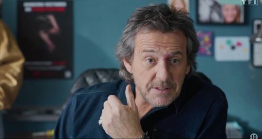 Audiences TV Prime (jeudi 15 février 2024) : Léo Matteï écrase la concurrence, Elise Lucet battue par Pékin Express