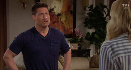 Top Models / Amour Gloire et Beauté (spoiler) : Finn s’effondre, Deacon au bord du gouffre, les moments forts des épisodes du 22 au 26 mai 2023 sur RTL9 Top Models / Amour Gloire et Beauté (spoiler) : Finn s’effondre, Deacon au bord du gouffre, les moments forts des épisodes du 22 au 26 mai 2023 sur RTL9