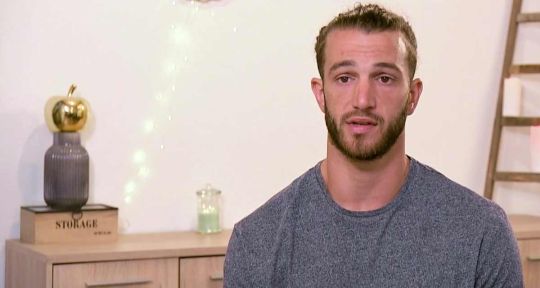 Mariés au premier regard : l’incroyable surprise de Léa à Emanuel sur M6, « Elle m’a cloué le bec » Mariés au premier regard : l’incroyable surprise de Léa à Emanuel sur M6, « Elle m’a cloué le bec »