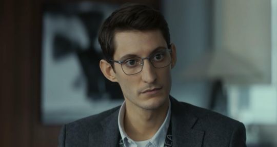 Boîte noire : une histoire vraie pour Pierre Niney à propos d’un crash d’avion ?