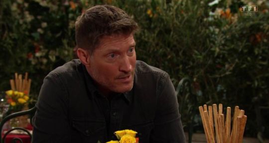 Amour, Gloire et Beauté / Top Models : Deacon en danger après la mort de Sheila... Les moments forts des épisodes du lundi 24 au vendredi 28 juillet 2023 sur TF1 Amour, Gloire et Beauté / Top Models : Deacon en danger après la mort de Sheila... Les moments forts des épisodes du lundi 24 au vendredi 28 juillet 2023 sur TF1