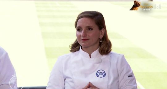 La meilleure boulangerie de France : “Tu veux que je dégage ?” Noémie Honiat se rebiffe sur M6