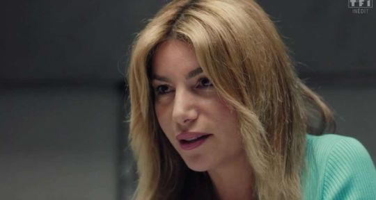 Plus belle la vie (spoiler) : Ariane au plus mal, Estelle prête à quitter Francesco sur TF1 ?