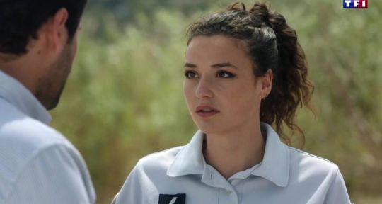 Demain nous appartient (spoiler) : L’erreur fatale de Marianne, Manon face à un terrible dilemme sur TF1