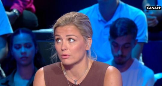 Canal+ : Laure Boulleau se révolte après le scandale Rubiales / Hermoso