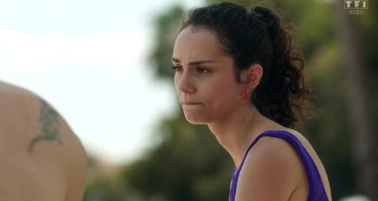 Demain nous appartient en avance : Violette en panique, Manon cache la vérité à Aurore… résumé et spoilers de l’épisode du lundi 4 septembre 2023 sur TF1