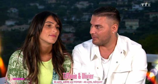 Familles nombreuses : Tiffanie Esposito fait une grande annonce, coup dur pour TF1