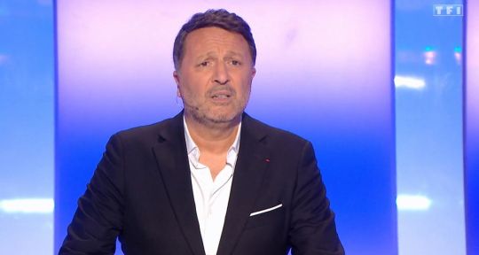 Le Grand concours : une défaite inévitable pour Arthur avec Sophie Davant, Caroline Margeridon, et Jean-Luc Lemoine ?