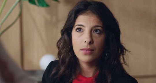 Demain nous appartient (spoiler) : Renaud et Marianne victimes d’un vol, Soraya et Noor se réconcilient sur TF1