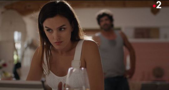 Un si grand soleil (spoiler) : Margot révèle sa tromperie à Ludo, Ronan fait une terrible annonce à Noémie sur France 2