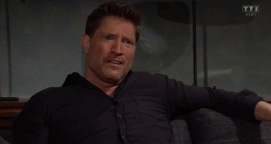 Top Models / Amour Gloire et Beauté (spoilers) : les résumés des épisodes jusqu’au 14 juillet 2023 avec la demande en mariage de Deacon à Brooke Top Models / Amour Gloire et Beauté (spoilers) : les résumés des épisodes jusqu’au 14 juillet 2023 avec la demande en mariage de Deacon à Brooke