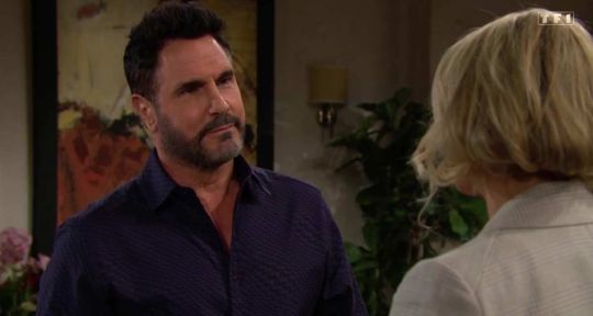 Top Models / Amour Gloire et Beauté (spoiler) : Le retour surprise de Ridge, son alliance secrète avec Bill... Les moments forts des épisodes du 27 novembre au 1er décembre 2023 sur RTL9 Top Models / Amour Gloire et Beauté (spoiler) : Le retour surprise de Ridge, son alliance secrète avec Bill... Les moments forts des épisodes du 27 novembre au 1er décembre 2023 sur RTL9