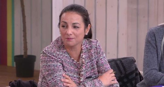 Star Academy : pourquoi Malika Benjelloun n’est-elle pas la chorégraphe du prime sur TF1 ?