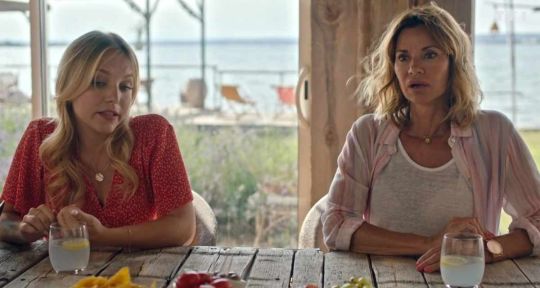 Demain nous appartient (spoiler) : Dorian entre la vie et la mort, Chloé et Alex sous le choc après l’annonce de Judith sur TF1