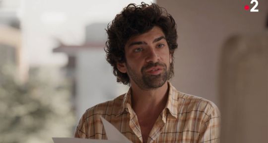 Un si grand soleil (spoiler) : le terrible dilemme de Ludo, le retour surprise de Jade... Résumés en avance des épisodes du 28 août au 1er septembre 2023 sur France 2