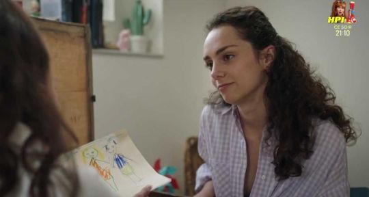 Demain nous appartient (spoiler) : Roxane menacée par Violette, Leslie et Sandrine se séparent… résumé en avance de l’épisode du mardi 25 juillet 2023 sur TF1