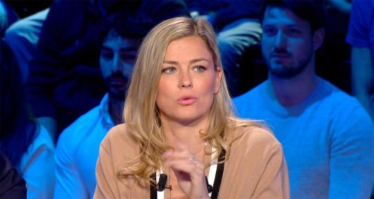 Laure Boulleau dénonce des menaces sur Canal+, Hervé Mathoux s’explique sur la polémique