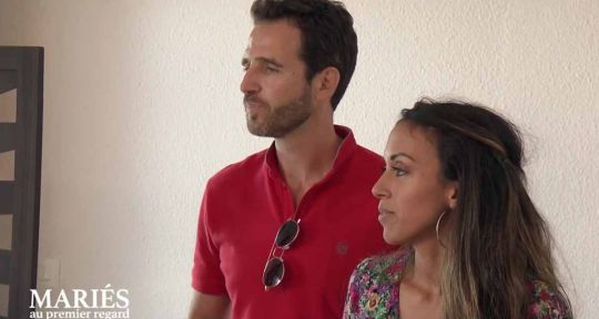 Mariés au premier regard : Anabel et Fabrice refusent de divorcer, les annonces indiscrètes de l’experte Estelle Dossin sur M6