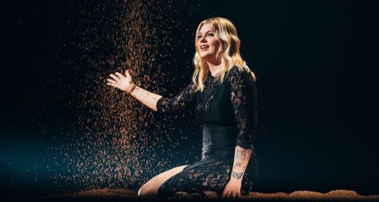 Eurovision 2025 : Céline Dion espérée, KAJ et JJ favoris… quel pronostic pour Louane ?