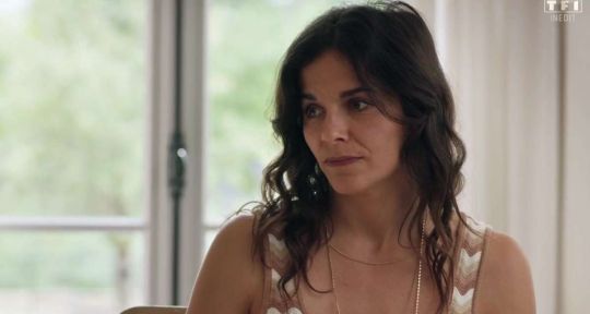 Demain nous appartient (spoiler) : Violette suspectée d’un meurtre, Judith face à un terrible dilemme… résumé en avance de l’épisode du mercredi 26 juillet 2023 sur TF1